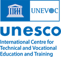 UNESCO UNEVOC